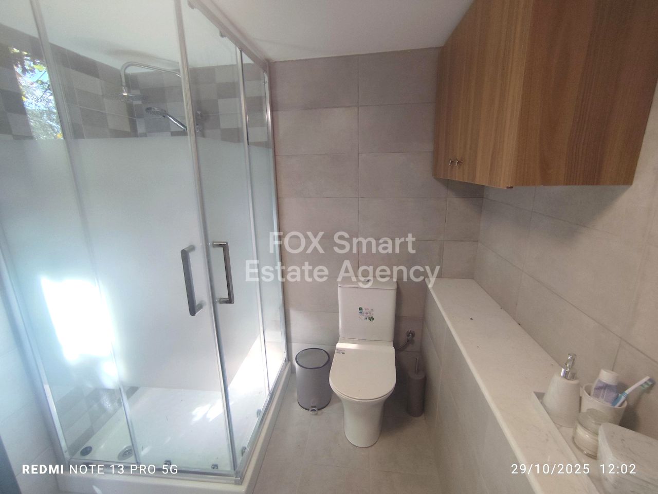 Thumbnail 22 Właściwość 4701 Vasa Koilaniou, Limassol / LIM-PAF-31700 | LIM-PAF-31700 Thumbnail 22 Właściwość 4701 Vasa Koilaniou, Limassol / LIM-PAF-31700