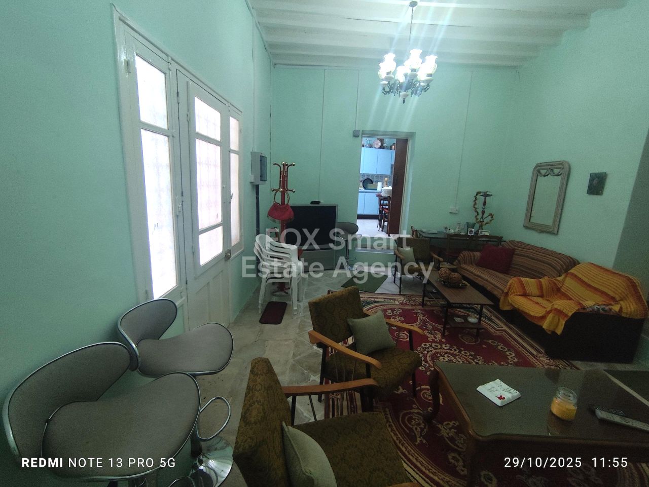 Thumbnail 4 Właściwość 4701 Vasa Koilaniou, Limassol / LIM-PAF-31700 | LIM-PAF-31700 Thumbnail 4 Właściwość 4701 Vasa Koilaniou, Limassol / LIM-PAF-31700