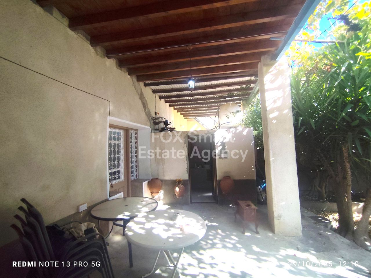 Thumbnail 27 Właściwość 4701 Vasa Koilaniou, Limassol / LIM-PAF-31700 | LIM-PAF-31700 Thumbnail 27 Właściwość 4701 Vasa Koilaniou, Limassol / LIM-PAF-31700