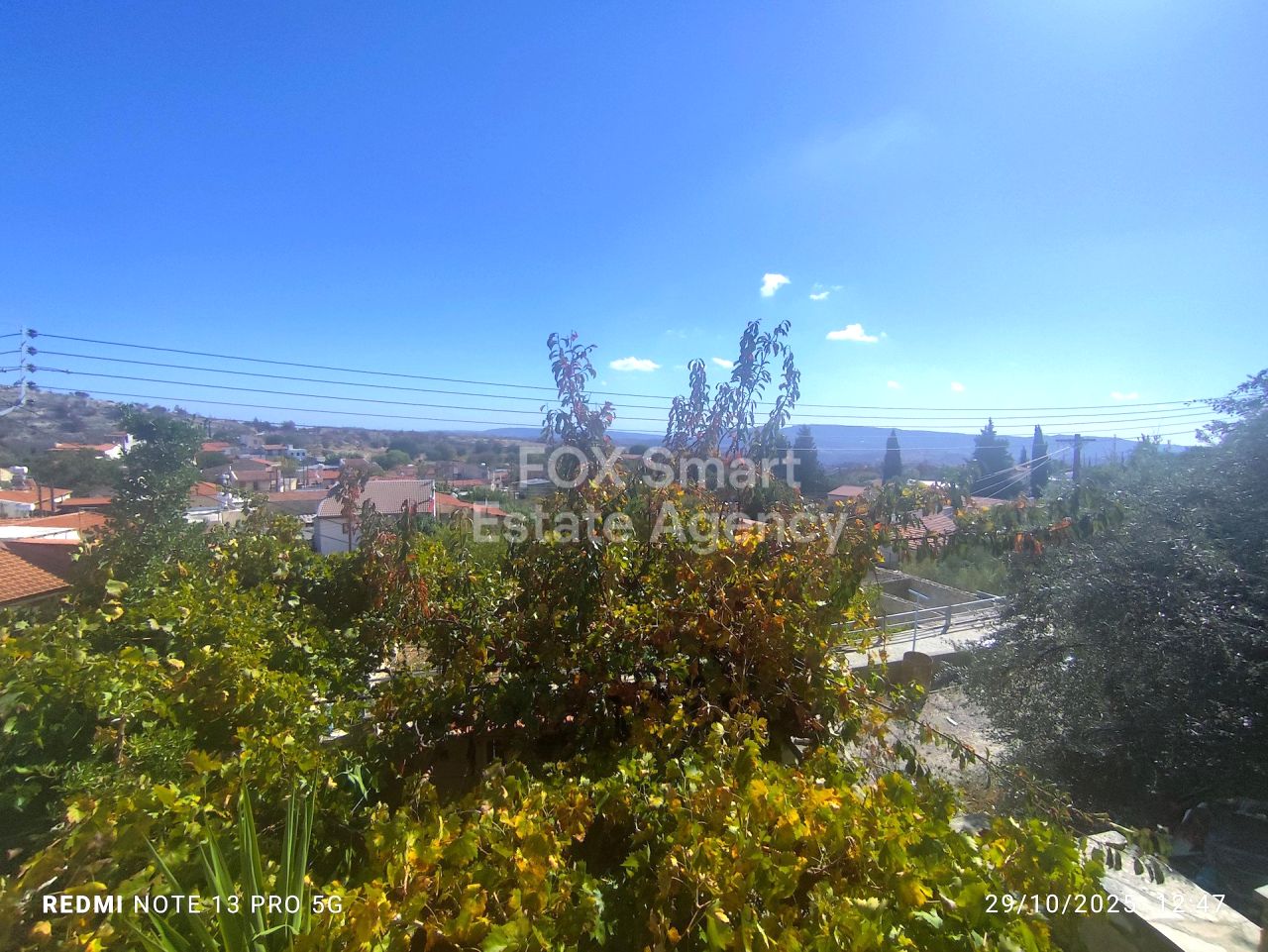 Thumbnail 33 Właściwość 4701 Vasa Koilaniou, Limassol / LIM-PAF-31700 | LIM-PAF-31700 Thumbnail 33 Właściwość 4701 Vasa Koilaniou, Limassol / LIM-PAF-31700