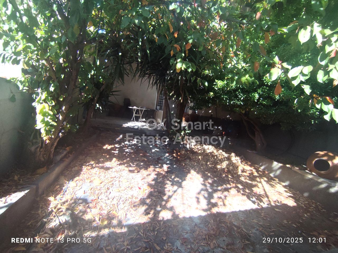 Thumbnail 24 Właściwość 4701 Vasa Koilaniou, Limassol / LIM-PAF-31700 | LIM-PAF-31700 Thumbnail 24 Właściwość 4701 Vasa Koilaniou, Limassol / LIM-PAF-31700