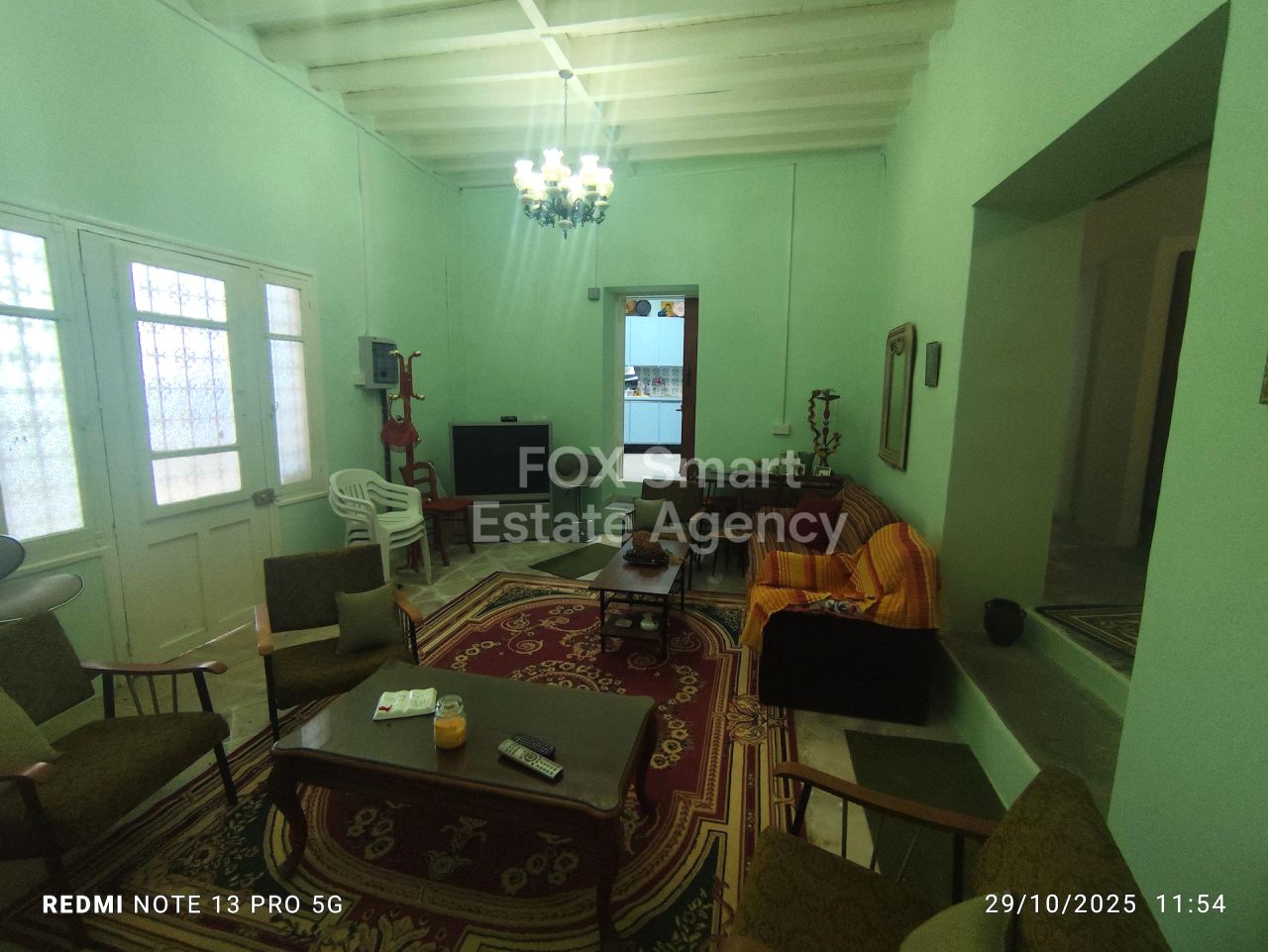 Thumbnail 1 Właściwość 4701 Vasa Koilaniou, Limassol / LIM-PAF-31700 | LIM-PAF-31700 Thumbnail 1 Właściwość 4701 Vasa Koilaniou, Limassol / LIM-PAF-31700