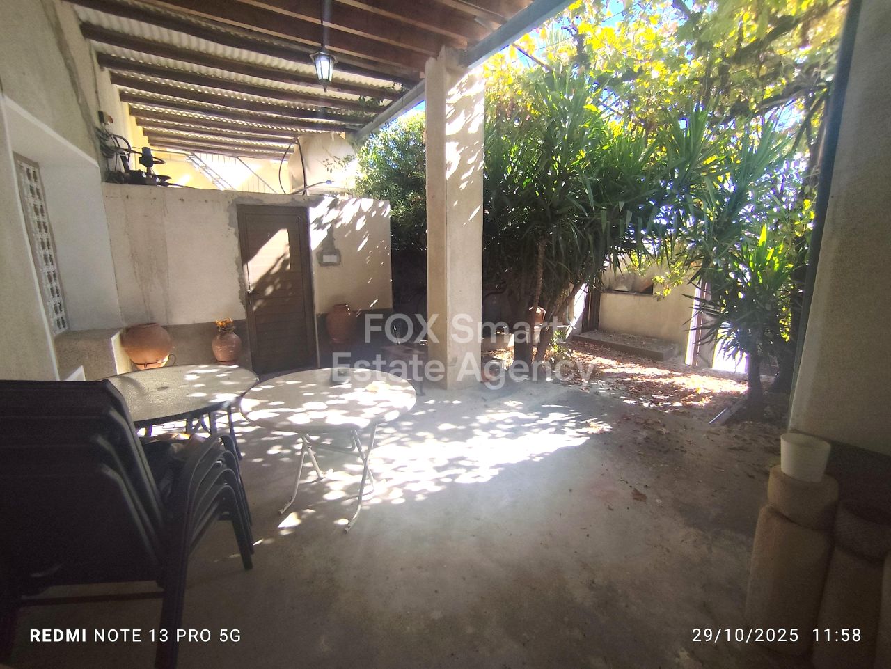 Thumbnail 25 Właściwość 4701 Vasa Koilaniou, Limassol / LIM-PAF-31700 | LIM-PAF-31700 Thumbnail 25 Właściwość 4701 Vasa Koilaniou, Limassol / LIM-PAF-31700