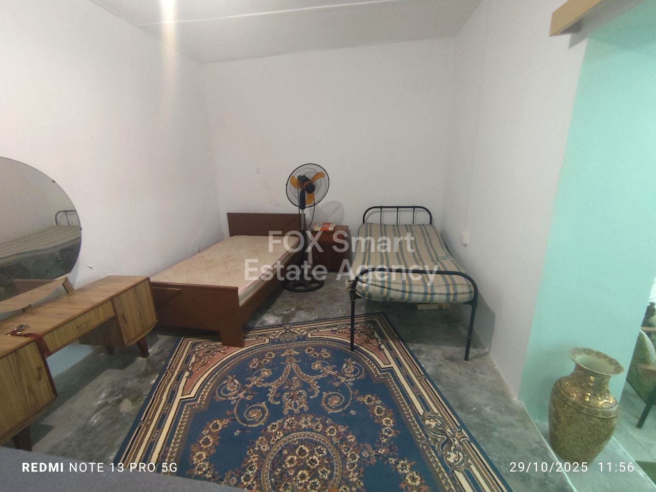 Thumbnail 20 Właściwość 4701 Vasa Koilaniou, Limassol / LIM-PAF-31700 | LIM-PAF-31700 Thumbnail 20 Właściwość 4701 Vasa Koilaniou, Limassol / LIM-PAF-31700