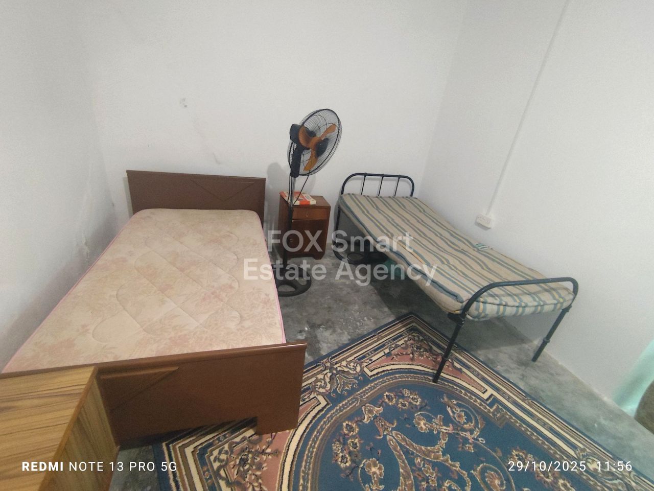 Thumbnail 18 Właściwość 4701 Vasa Koilaniou, Limassol / LIM-PAF-31700 | LIM-PAF-31700 Thumbnail 18 Właściwość 4701 Vasa Koilaniou, Limassol / LIM-PAF-31700