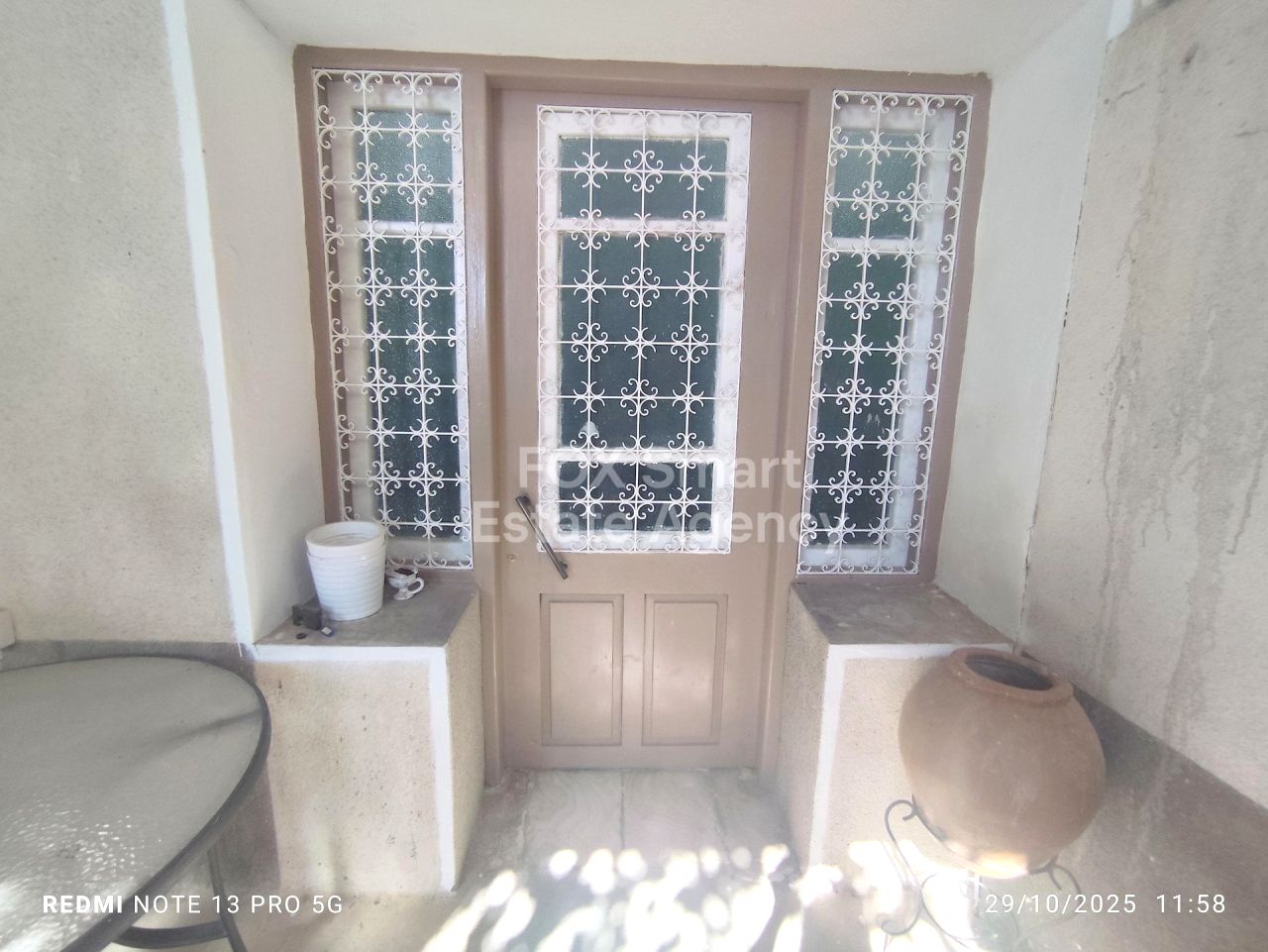 Thumbnail 29 Właściwość 4701 Vasa Koilaniou, Limassol / LIM-PAF-31700 | LIM-PAF-31700 Thumbnail 29 Właściwość 4701 Vasa Koilaniou, Limassol / LIM-PAF-31700