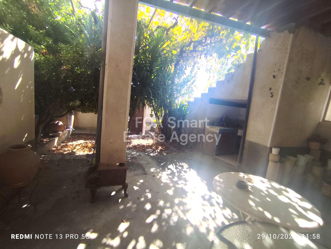 Thumbnail 26 Właściwość 4701 Vasa Koilaniou, Limassol / LIM-PAF-31700 | LIM-PAF-31700 Thumbnail 26 Właściwość 4701 Vasa Koilaniou, Limassol / LIM-PAF-31700