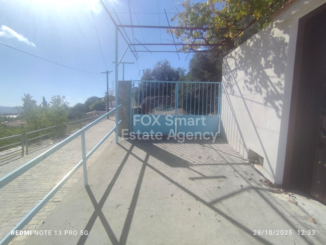 Thumbnail 30 Właściwość 4701 Vasa Koilaniou, Limassol / LIM-PAF-31700 | LIM-PAF-31700 Thumbnail 30 Właściwość 4701 Vasa Koilaniou, Limassol / LIM-PAF-31700