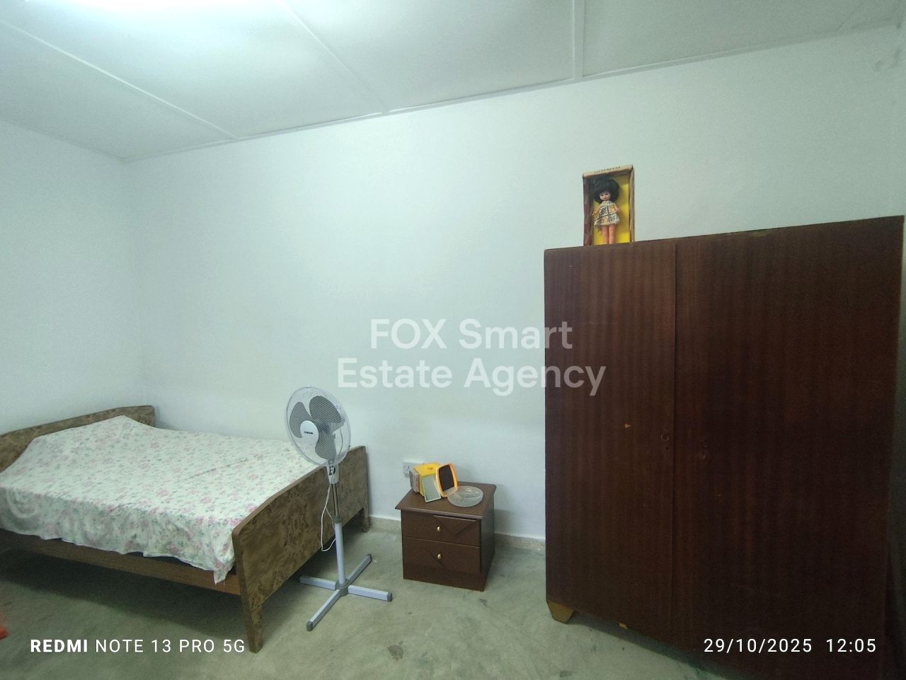 Thumbnail 14 Właściwość 4701 Vasa Koilaniou, Limassol / LIM-PAF-31700 | LIM-PAF-31700 Thumbnail 14 Właściwość 4701 Vasa Koilaniou, Limassol / LIM-PAF-31700