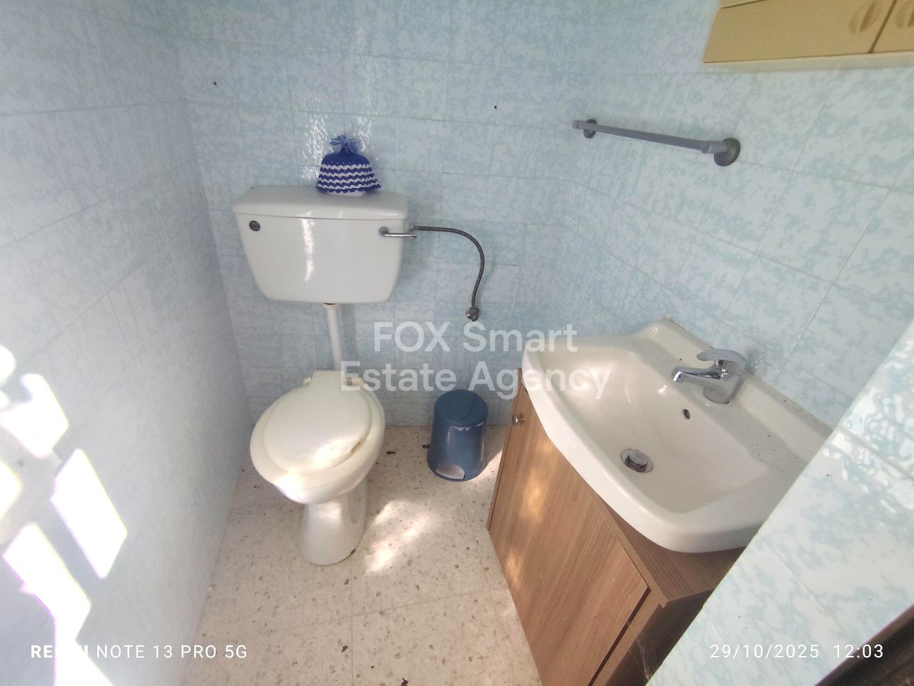 Thumbnail 21 Właściwość 4701 Vasa Koilaniou, Limassol / LIM-PAF-31700 | LIM-PAF-31700 Thumbnail 21 Właściwość 4701 Vasa Koilaniou, Limassol / LIM-PAF-31700