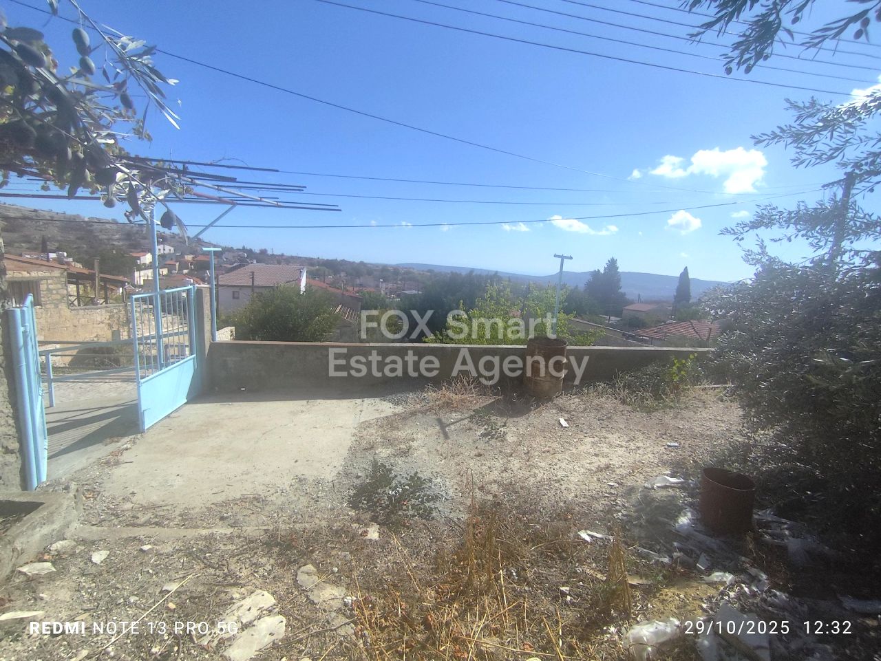 Thumbnail 31 Właściwość 4701 Vasa Koilaniou, Limassol / LIM-PAF-31700 | LIM-PAF-31700 Thumbnail 31 Właściwość 4701 Vasa Koilaniou, Limassol / LIM-PAF-31700