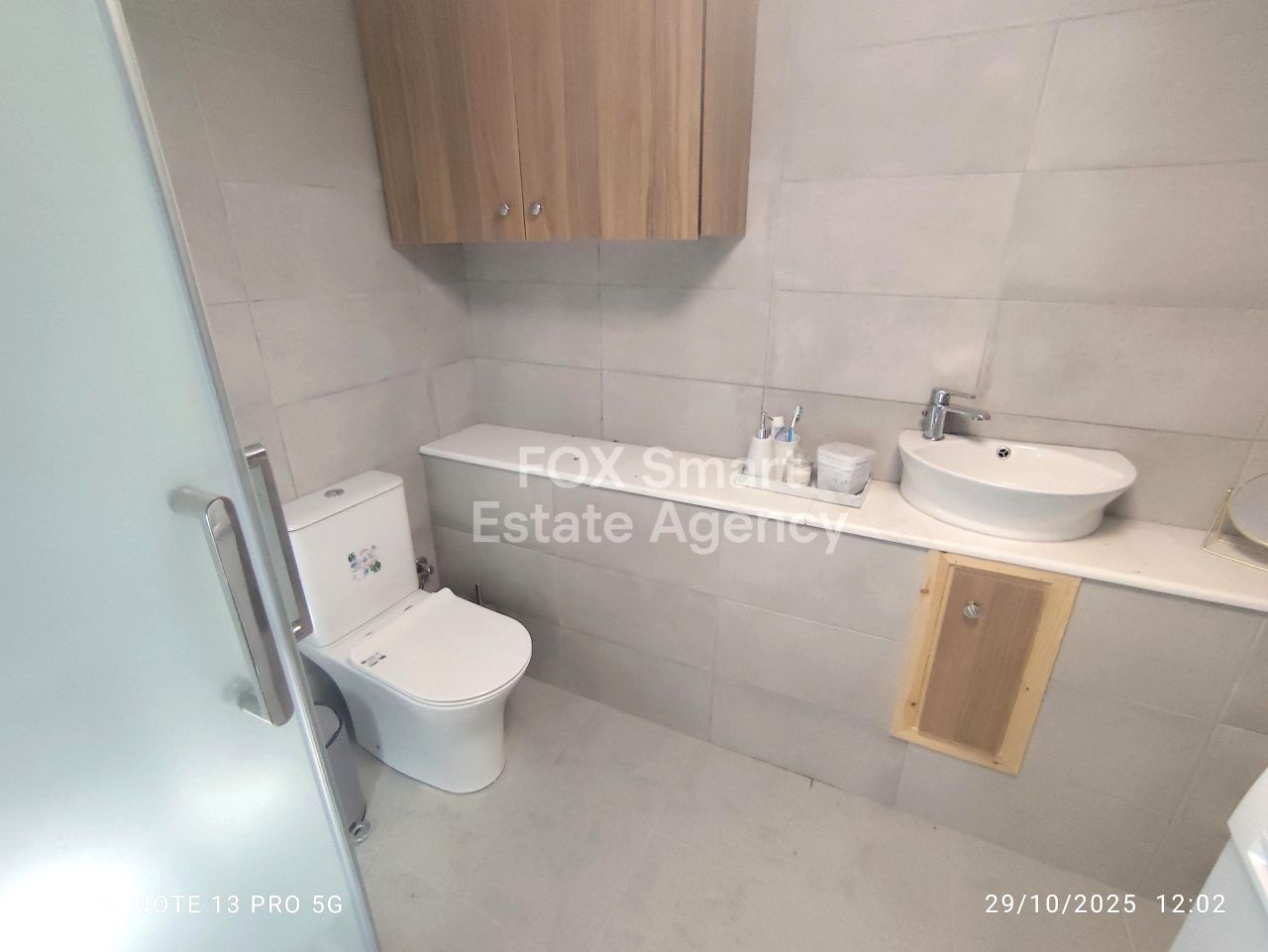 Thumbnail 23 Właściwość 4701 Vasa Koilaniou, Limassol / LIM-PAF-31700 | LIM-PAF-31700 Thumbnail 23 Właściwość 4701 Vasa Koilaniou, Limassol / LIM-PAF-31700