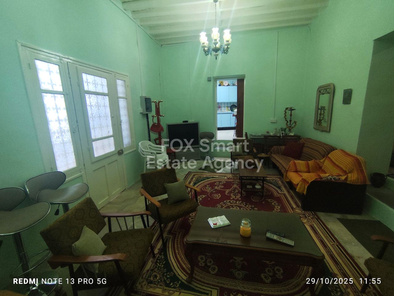 Thumbnail 2 Właściwość 4701 Vasa Koilaniou, Limassol / LIM-PAF-31700 | LIM-PAF-31700 Thumbnail 2 Właściwość 4701 Vasa Koilaniou, Limassol / LIM-PAF-31700