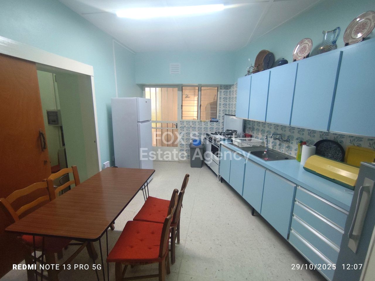 Thumbnail 10 Właściwość 4701 Vasa Koilaniou, Limassol / LIM-PAF-31700 | LIM-PAF-31700 Thumbnail 10 Właściwość 4701 Vasa Koilaniou, Limassol / LIM-PAF-31700