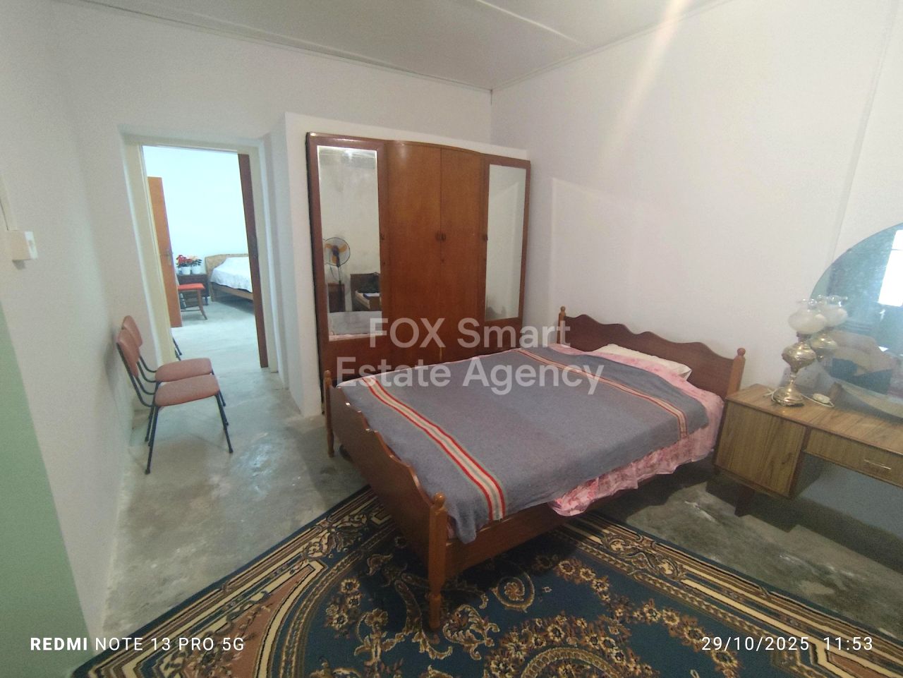 Thumbnail 17 Właściwość 4701 Vasa Koilaniou, Limassol / LIM-PAF-31700 | LIM-PAF-31700 Thumbnail 17 Właściwość 4701 Vasa Koilaniou, Limassol / LIM-PAF-31700