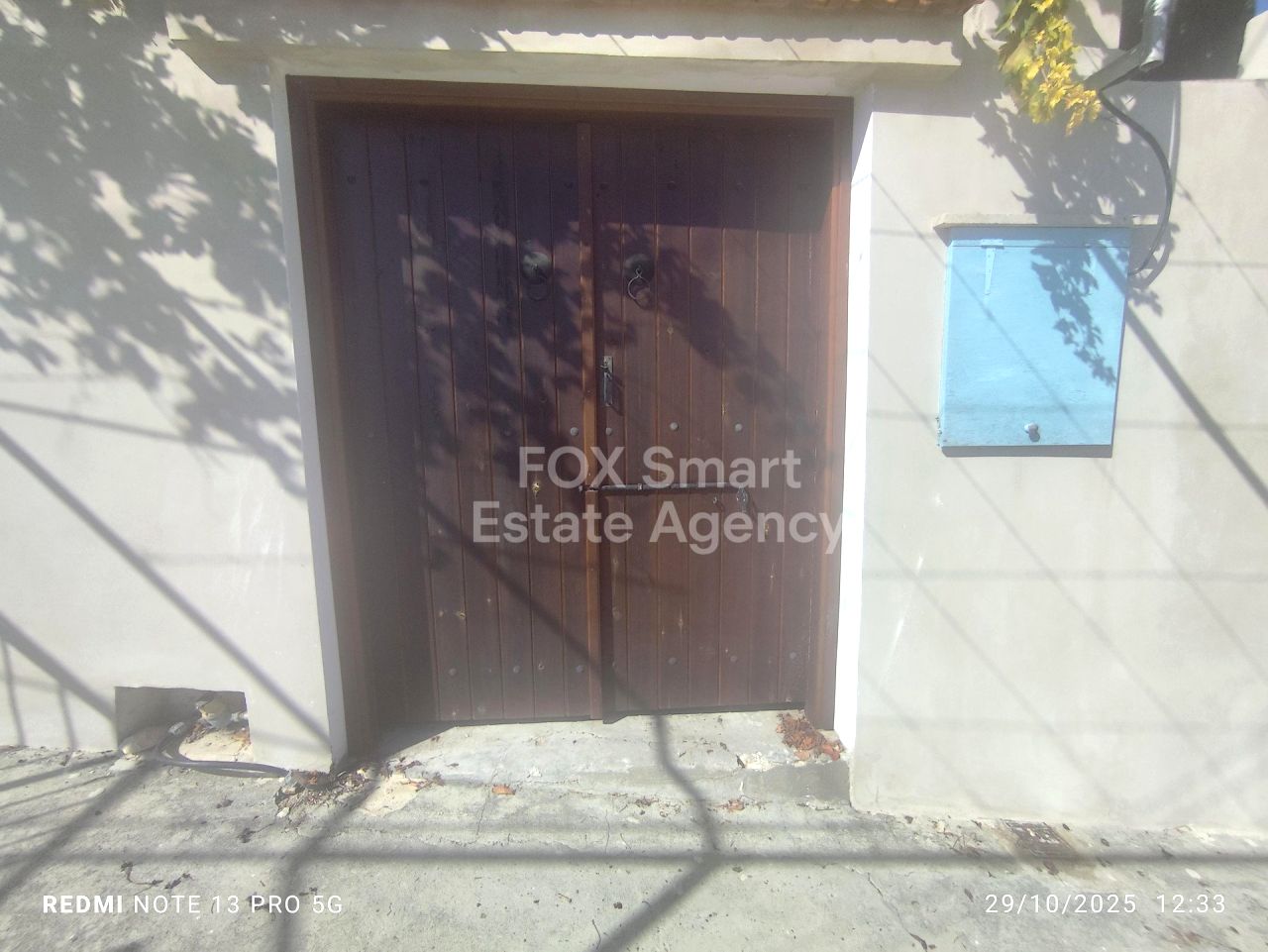 Thumbnail 32 Właściwość 4701 Vasa Koilaniou, Limassol / LIM-PAF-31700 | LIM-PAF-31700 Thumbnail 32 Właściwość 4701 Vasa Koilaniou, Limassol / LIM-PAF-31700