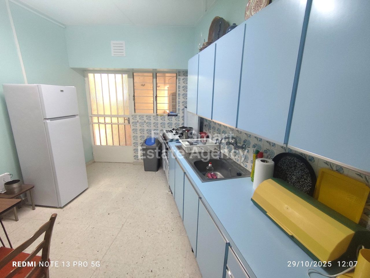 Thumbnail 13 Właściwość 4701 Vasa Koilaniou, Limassol / LIM-PAF-31700 | LIM-PAF-31700 Thumbnail 13 Właściwość 4701 Vasa Koilaniou, Limassol / LIM-PAF-31700