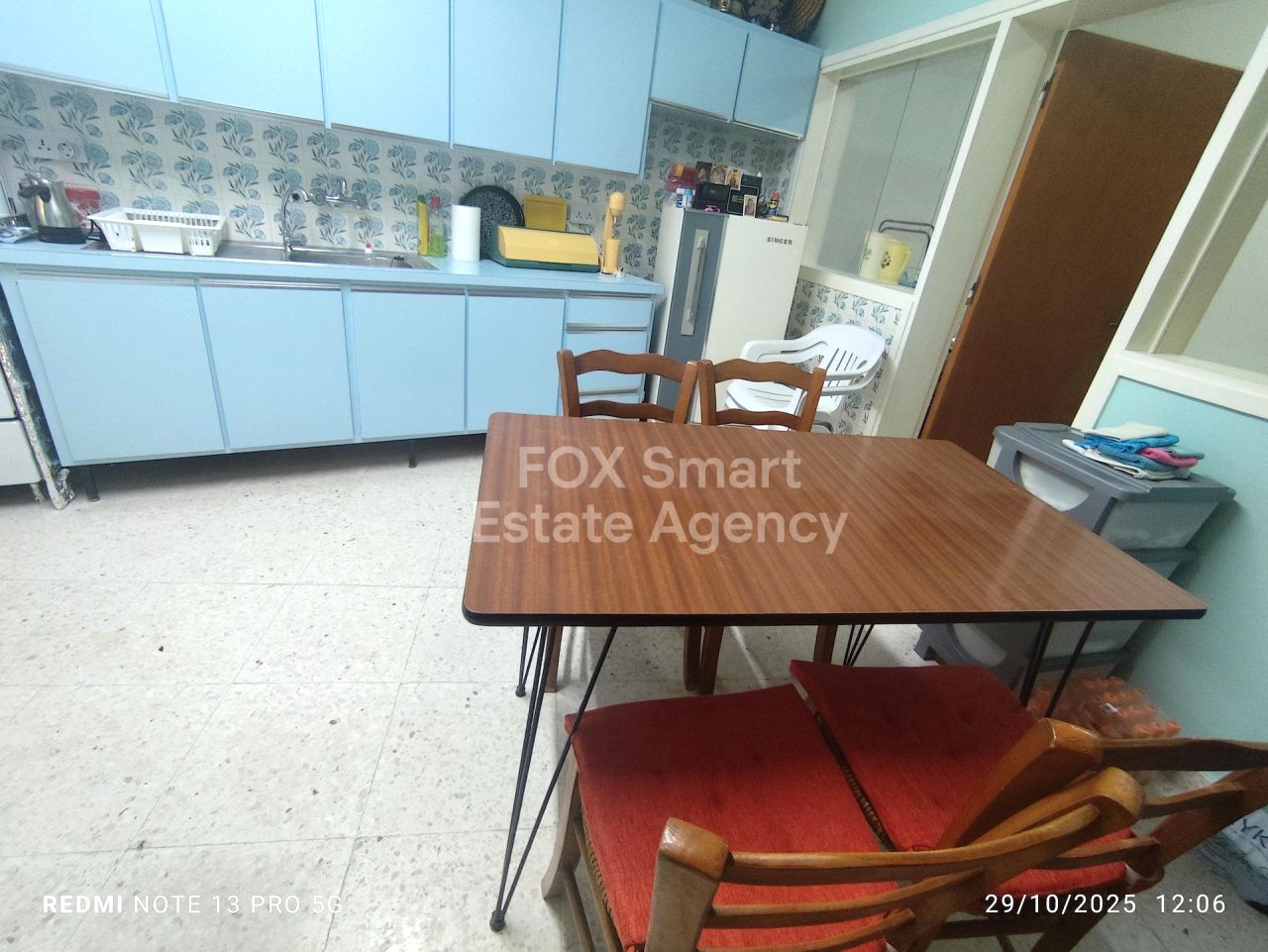 Thumbnail 12 Właściwość 4701 Vasa Koilaniou, Limassol / LIM-PAF-31700 | LIM-PAF-31700 Thumbnail 12 Właściwość 4701 Vasa Koilaniou, Limassol / LIM-PAF-31700