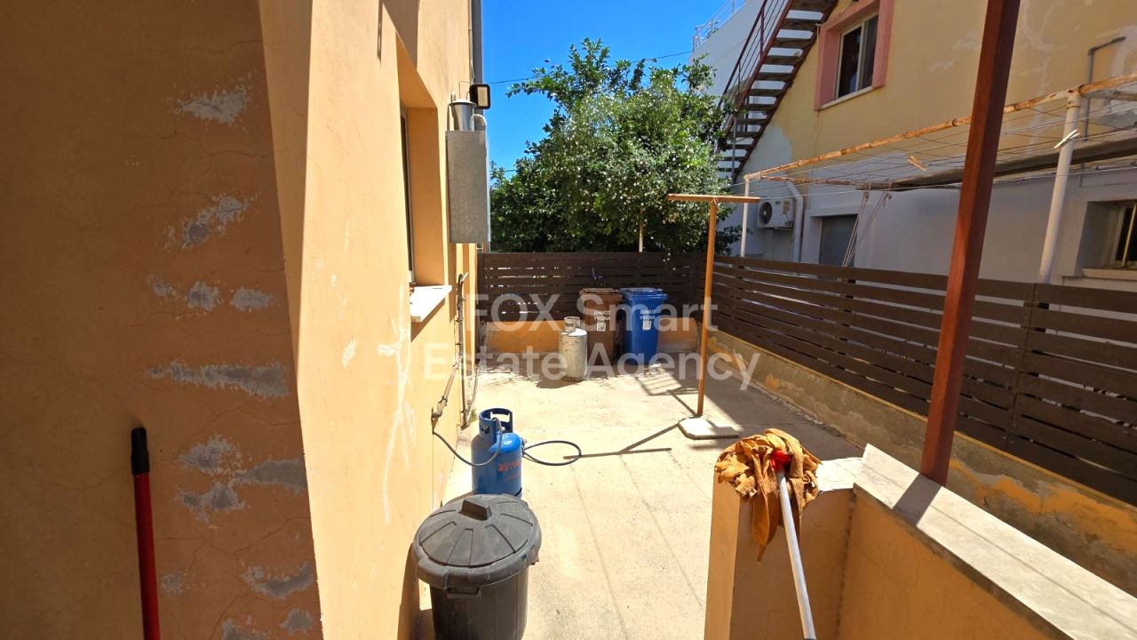 Thumbnail 15 EIGENTUM 4180 Ypsonas, Limassol / LIM-PAF-30920