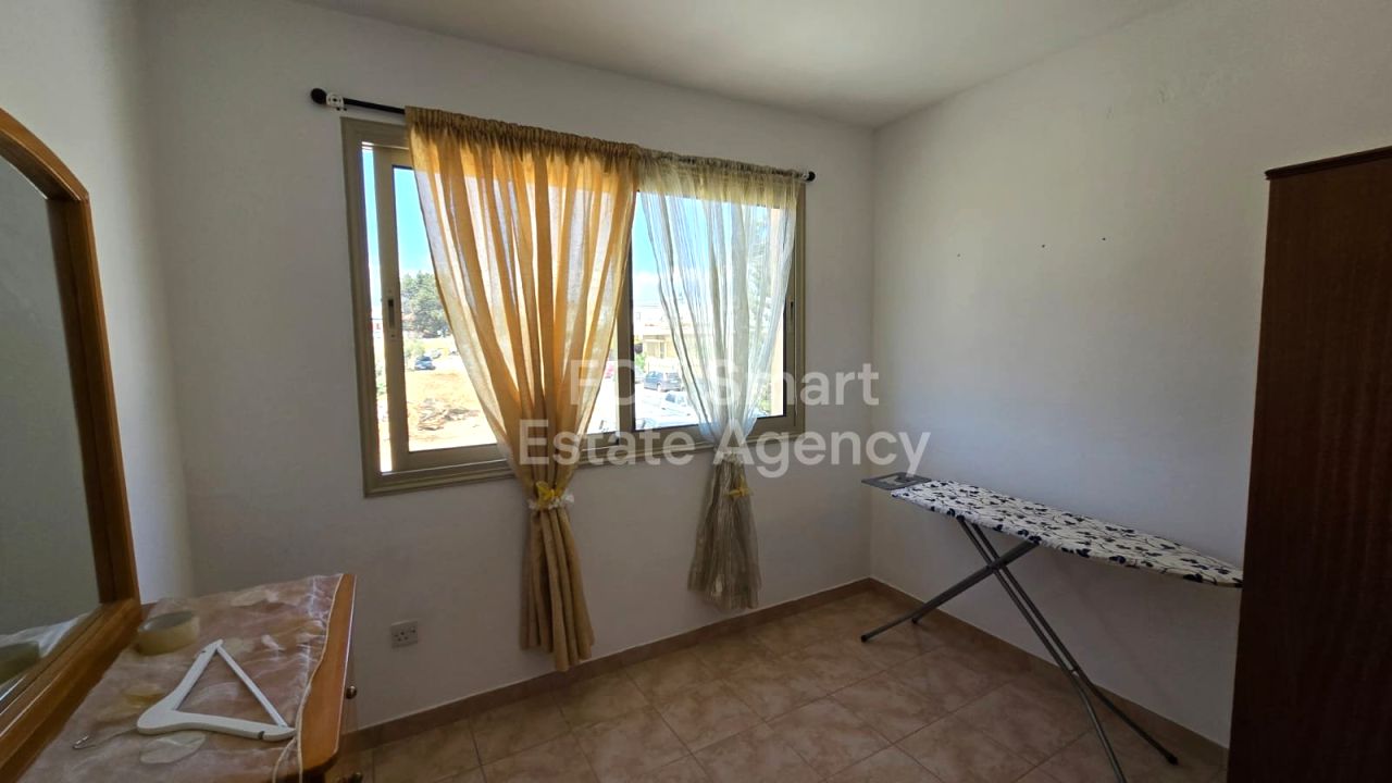 Thumbnail 7 EIGENTUM 4180 Ypsonas, Limassol / LIM-PAF-30920