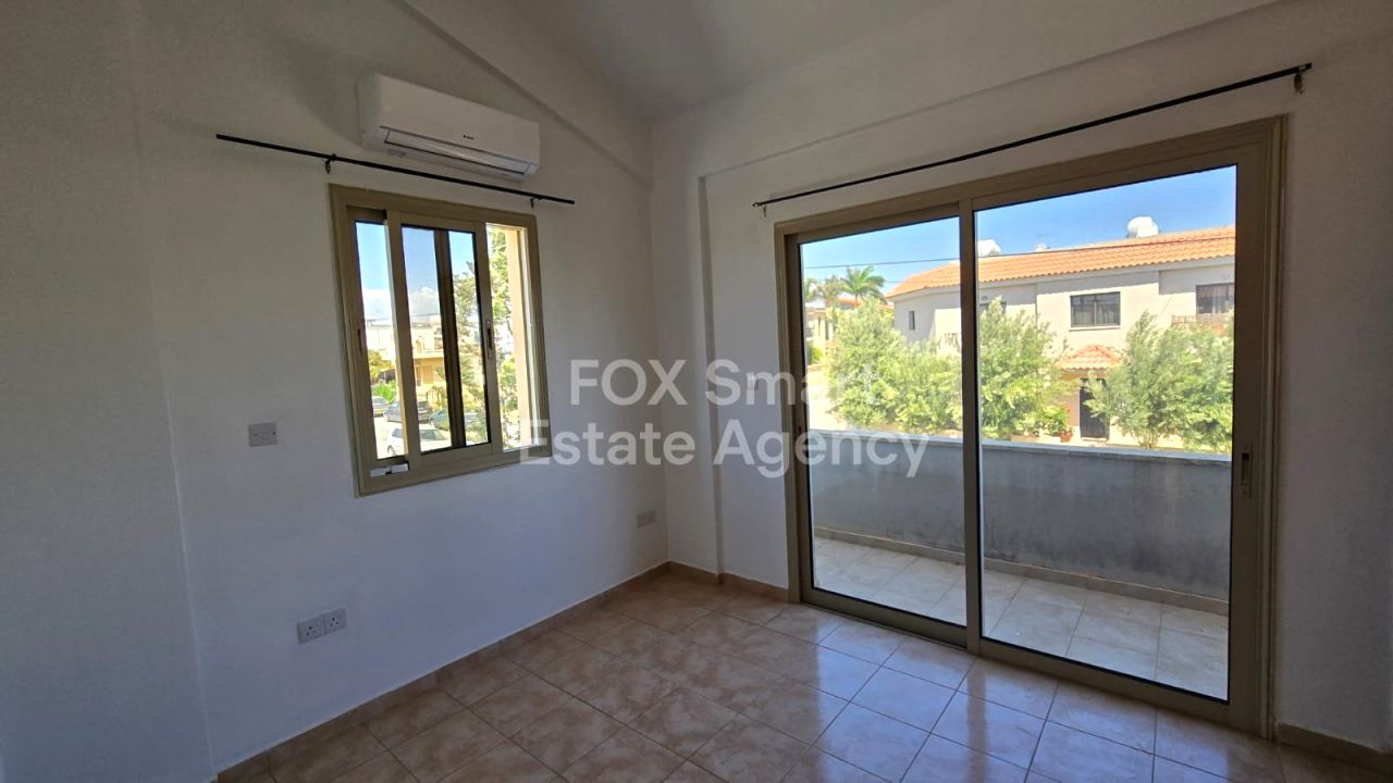 Thumbnail 9 EIGENTUM 4180 Ypsonas, Limassol / LIM-PAF-30920