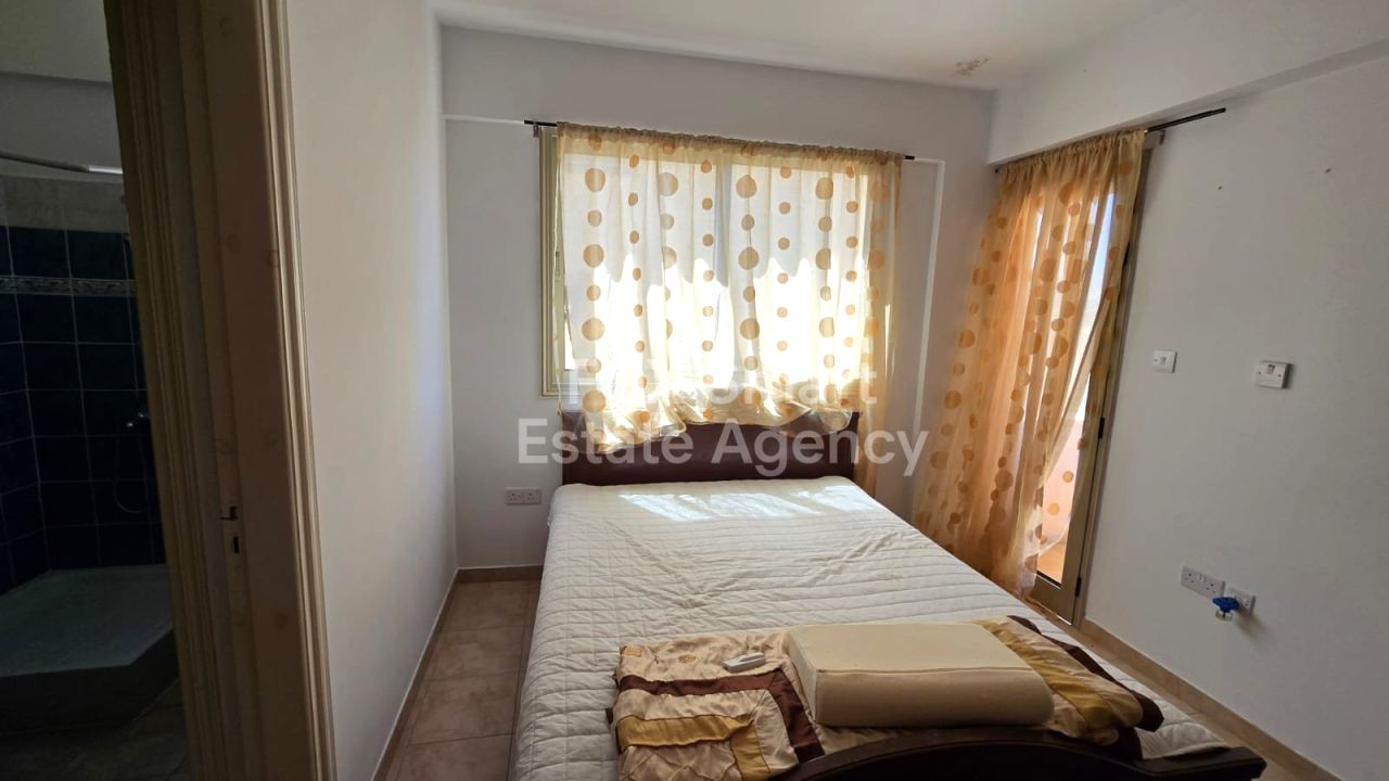 Thumbnail 10 EIGENTUM 4180 Ypsonas, Limassol / LIM-PAF-30920