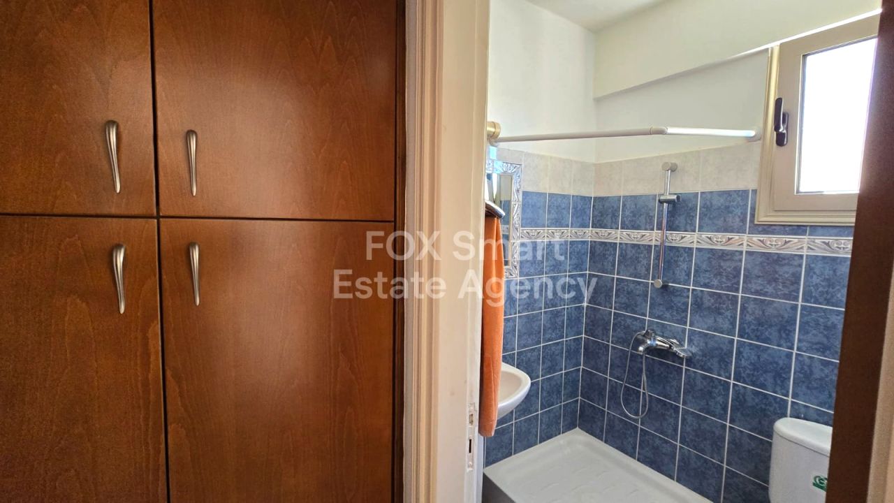 Thumbnail 11 EIGENTUM 4180 Ypsonas, Limassol / LIM-PAF-30920