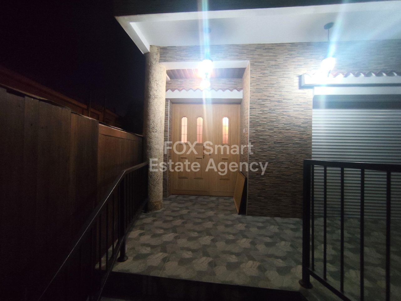 Thumbnail 22 房地产 4180 Ypsonas, 利马索尔 / LIM-PAF-32484