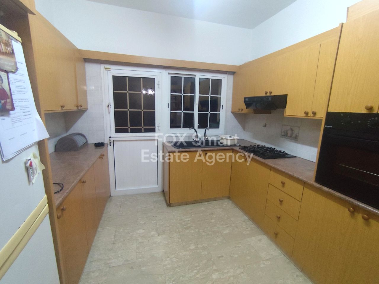 Thumbnail 8 房地产 4180 Ypsonas, 利马索尔 / LIM-PAF-32484