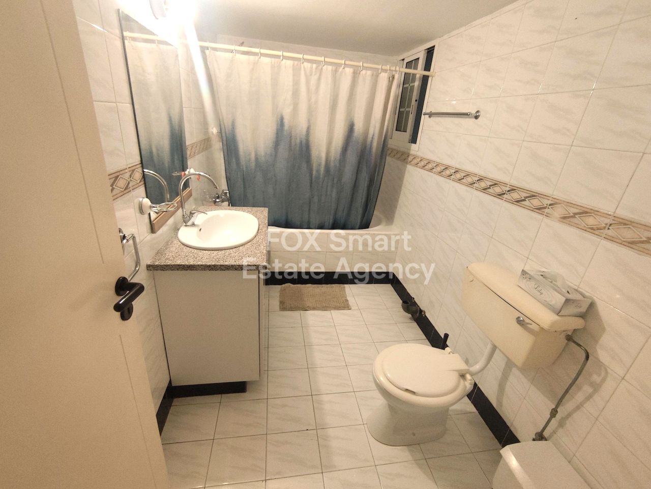 Thumbnail 11 房地产 4180 Ypsonas, 利马索尔 / LIM-PAF-32484