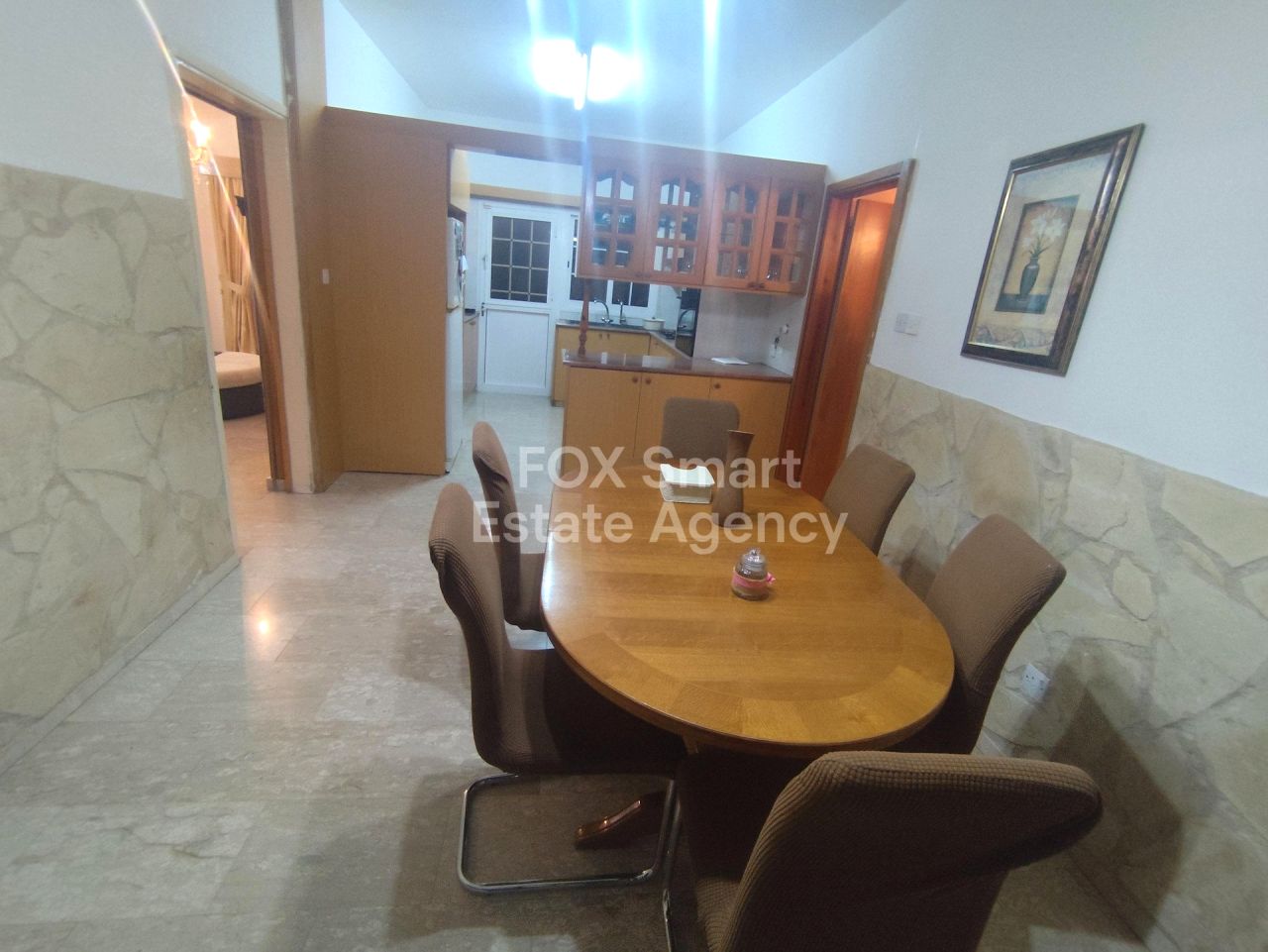 Thumbnail 5 房地产 4180 Ypsonas, 利马索尔 / LIM-PAF-32484