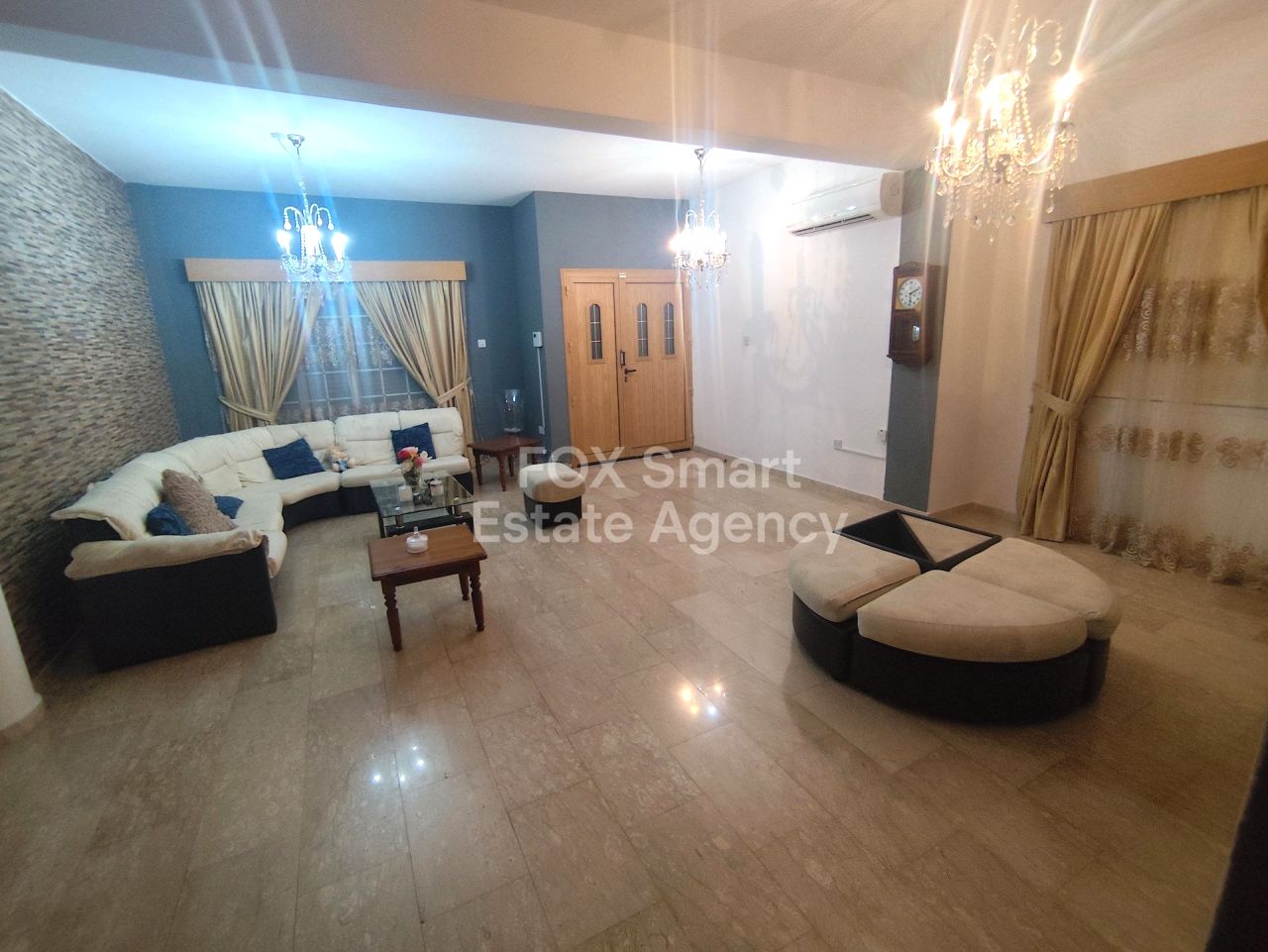 Thumbnail 1 房地产 4180 Ypsonas, 利马索尔 / LIM-PAF-32484