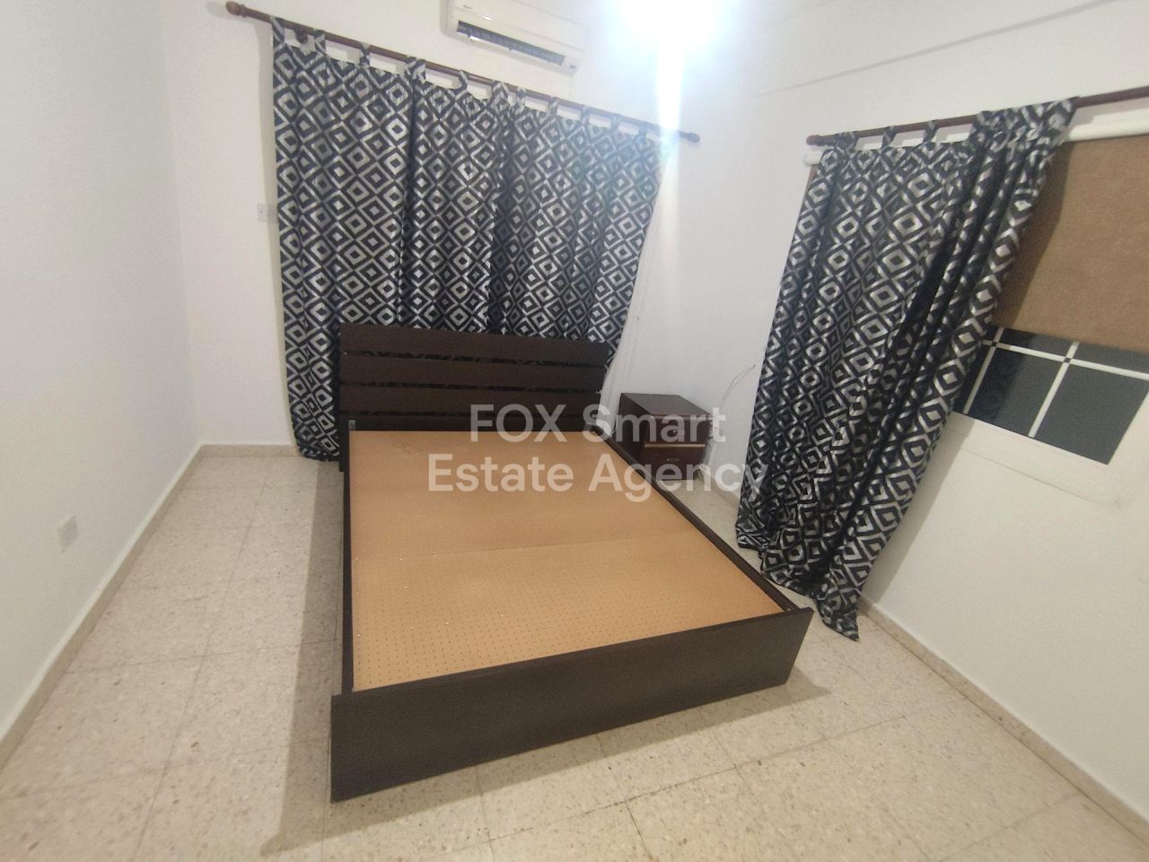 Thumbnail 14 房地产 4180 Ypsonas, 利马索尔 / LIM-PAF-32484