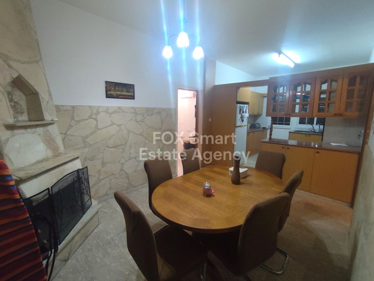 Thumbnail 6 房地产 4180 Ypsonas, 利马索尔 / LIM-PAF-32484