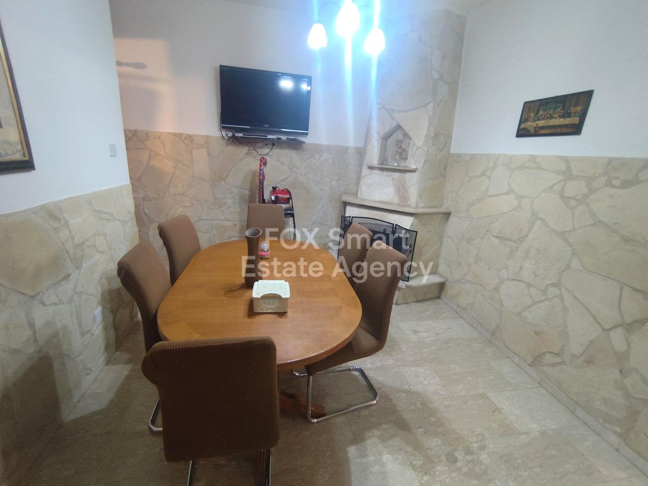 Thumbnail 7 房地产 4180 Ypsonas, 利马索尔 / LIM-PAF-32484