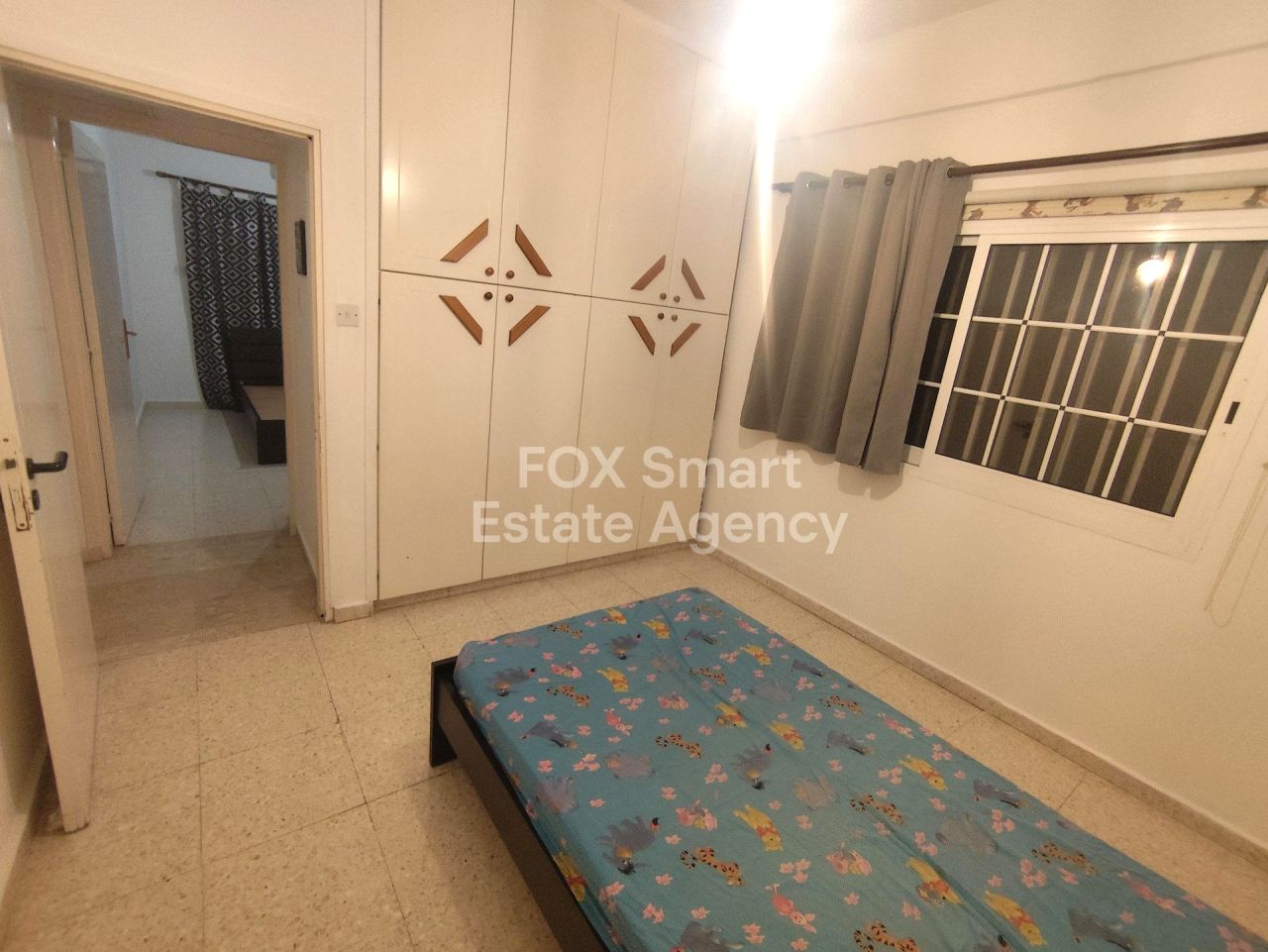 Thumbnail 17 房地产 4180 Ypsonas, 利马索尔 / LIM-PAF-32484