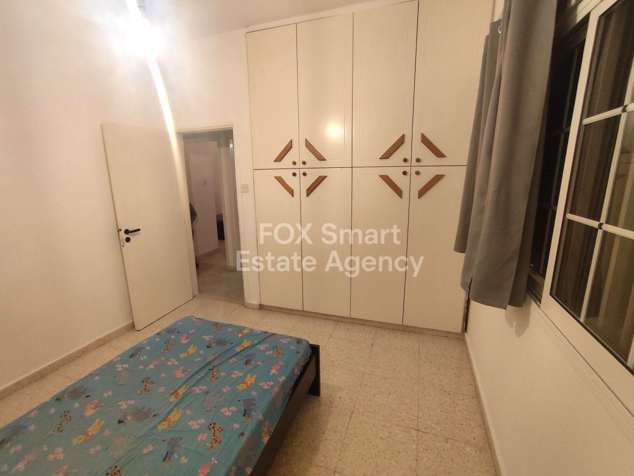 Thumbnail 18 房地产 4180 Ypsonas, 利马索尔 / LIM-PAF-32484