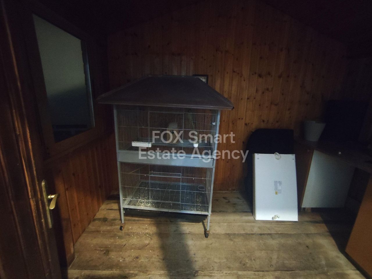 Thumbnail 19 房地产 4180 Ypsonas, 利马索尔 / LIM-PAF-32484