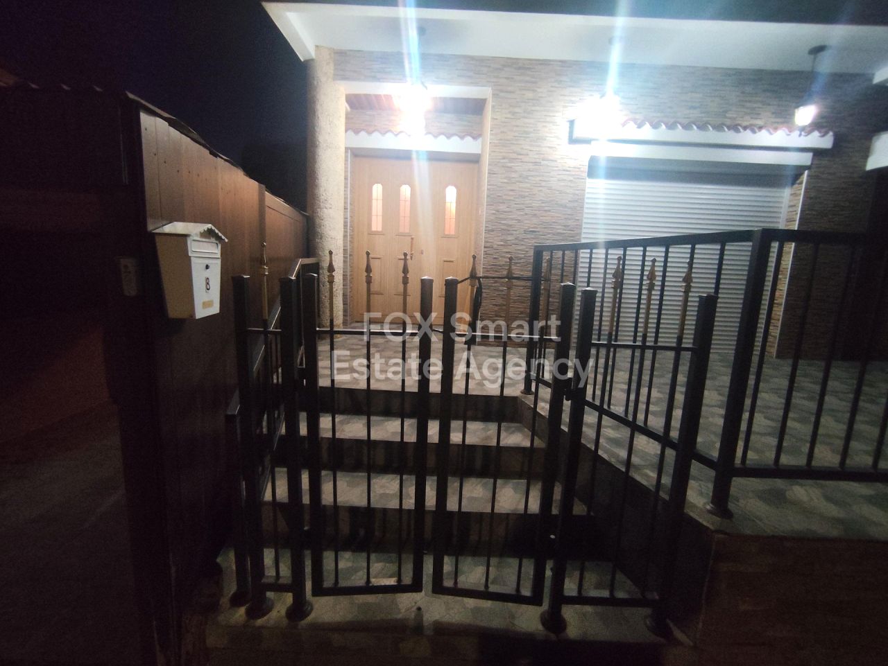 Thumbnail 24 房地产 4180 Ypsonas, 利马索尔 / LIM-PAF-32484