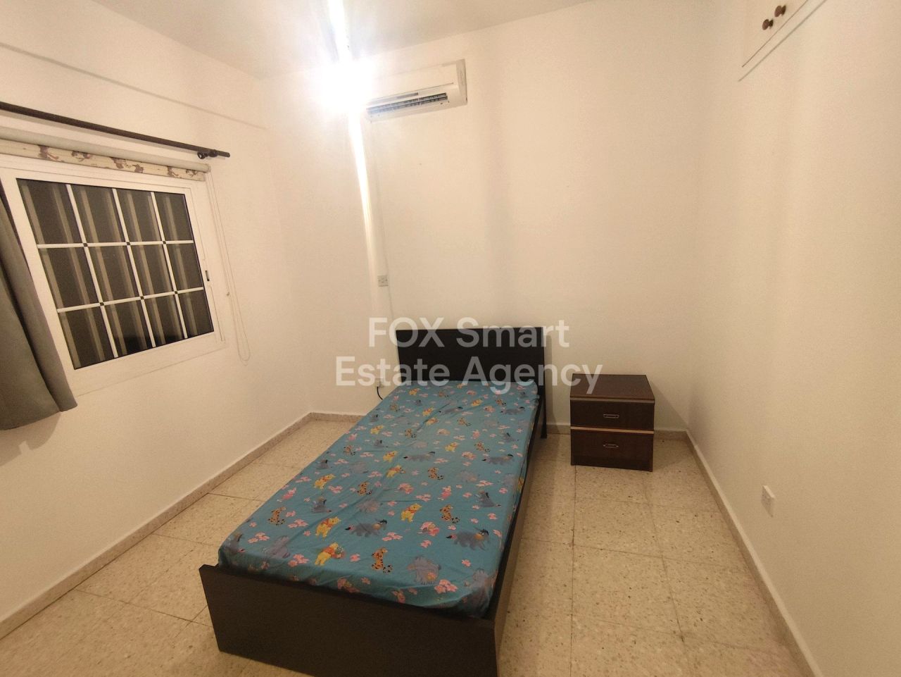 Thumbnail 16 房地产 4180 Ypsonas, 利马索尔 / LIM-PAF-32484