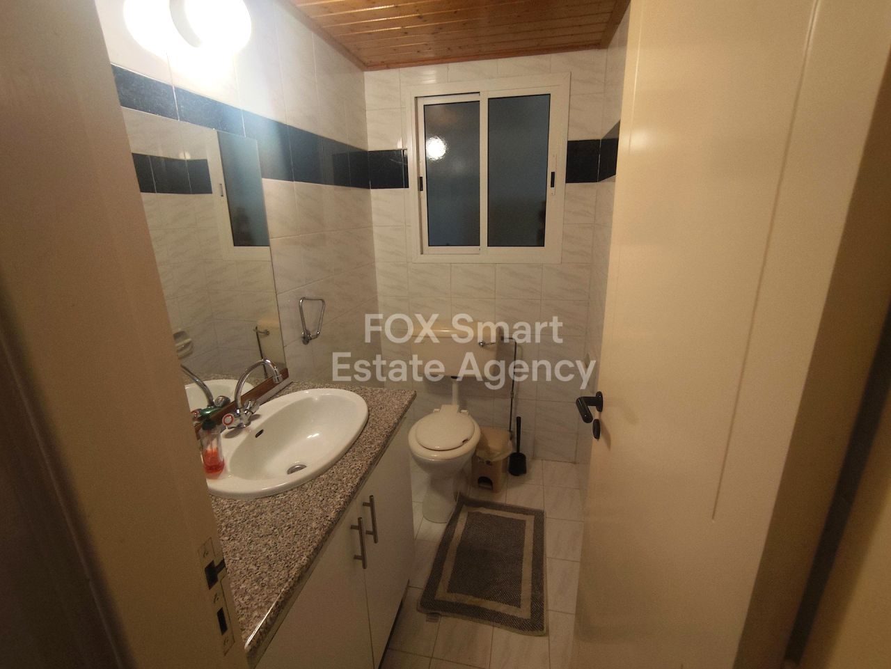 Thumbnail 10 房地产 4180 Ypsonas, 利马索尔 / LIM-PAF-32484