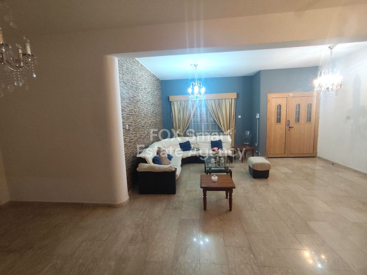 Thumbnail 3 房地产 4180 Ypsonas, 利马索尔 / LIM-PAF-32484