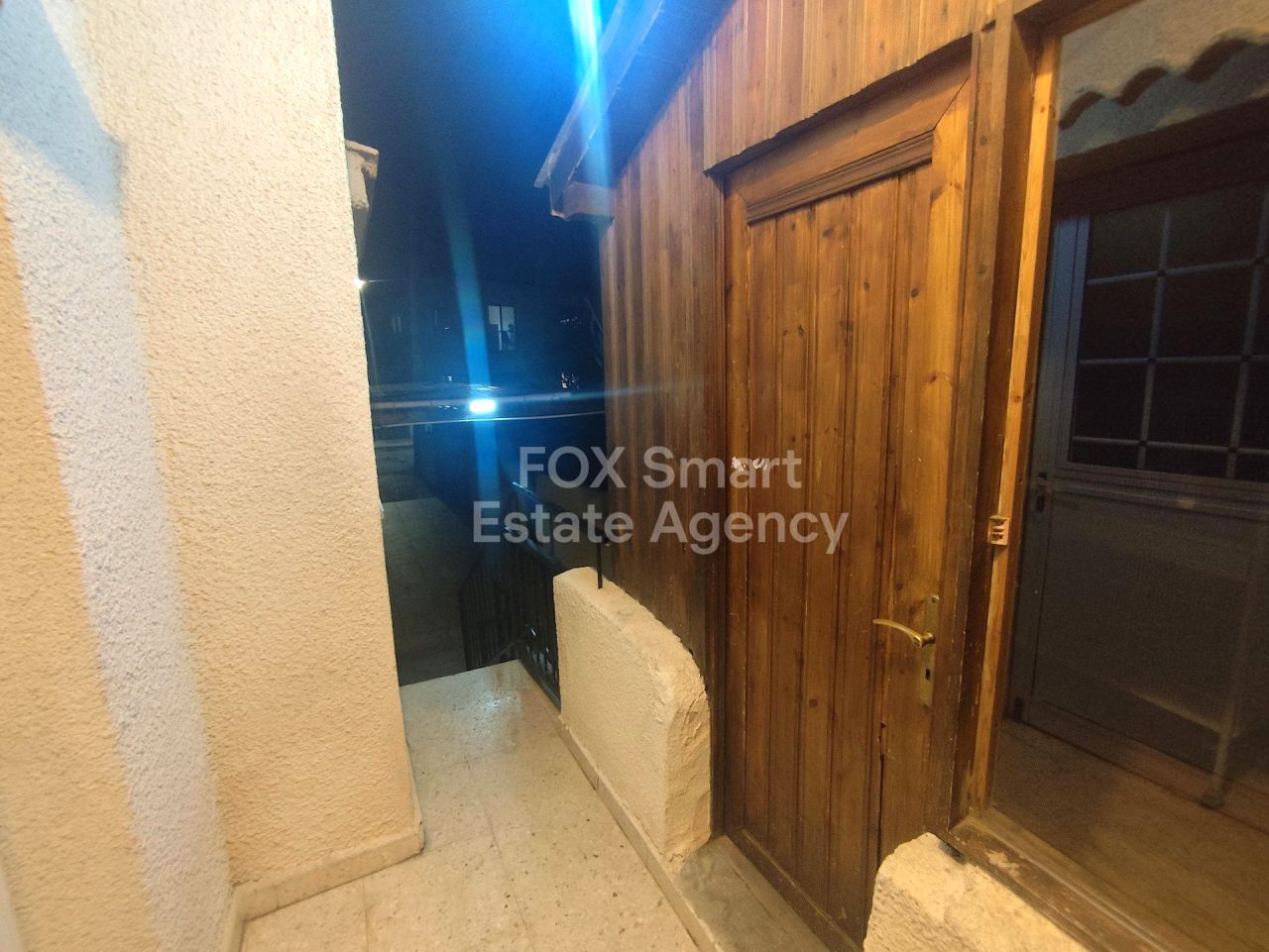 Thumbnail 20 房地产 4180 Ypsonas, 利马索尔 / LIM-PAF-32484