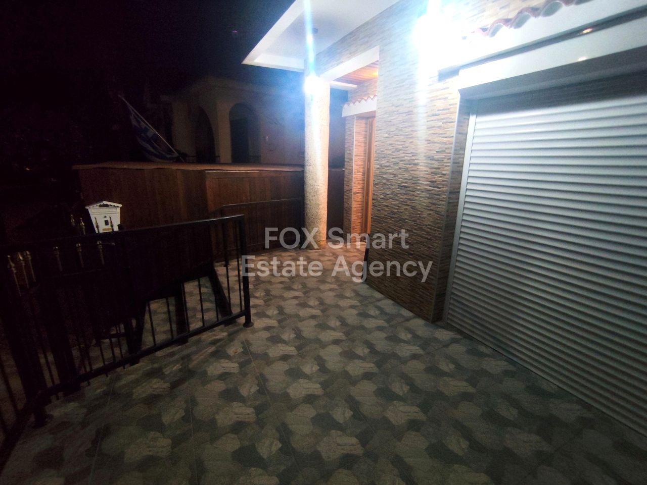 Thumbnail 21 房地产 4180 Ypsonas, 利马索尔 / LIM-PAF-32484