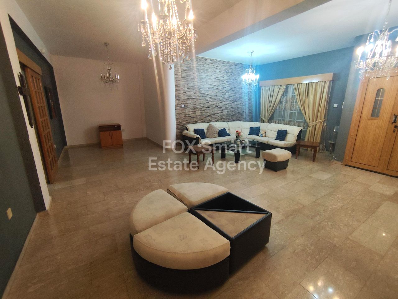 Thumbnail 2 房地产 4180 Ypsonas, 利马索尔 / LIM-PAF-32484