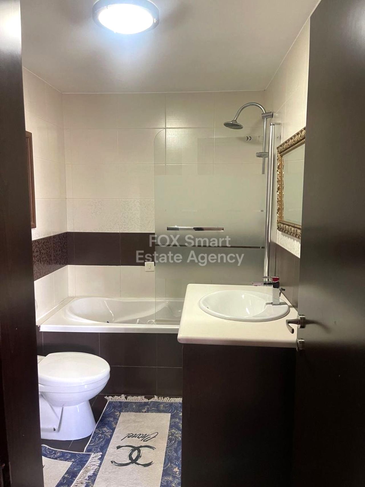 Thumbnail 8 Property 3046 Zakaki, Limassol / LIM-PAF-31474