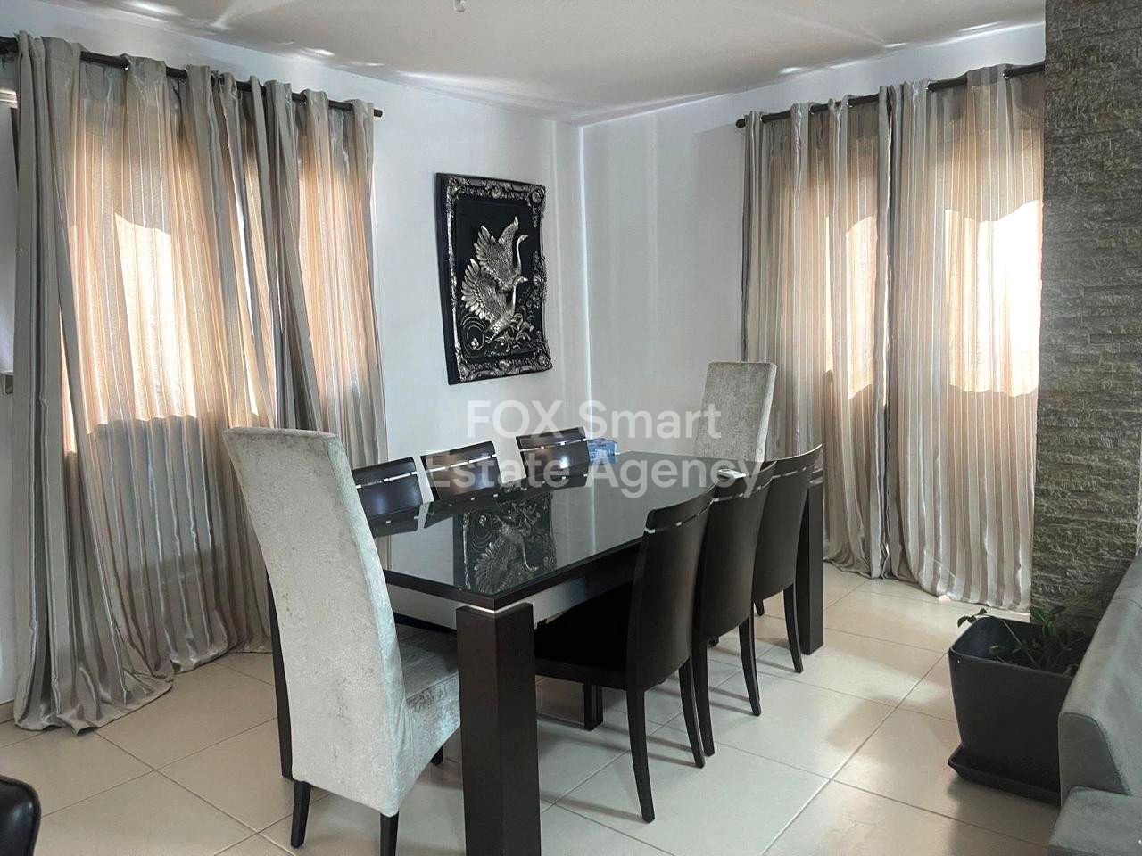 Thumbnail 2 Property 3046 Zakaki, Limassol / LIM-PAF-31474