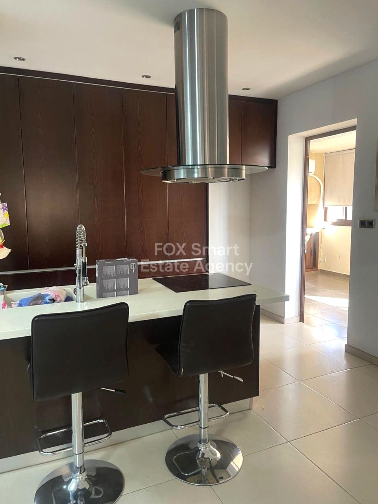 Thumbnail 3 Property 3046 Zakaki, Limassol / LIM-PAF-31474