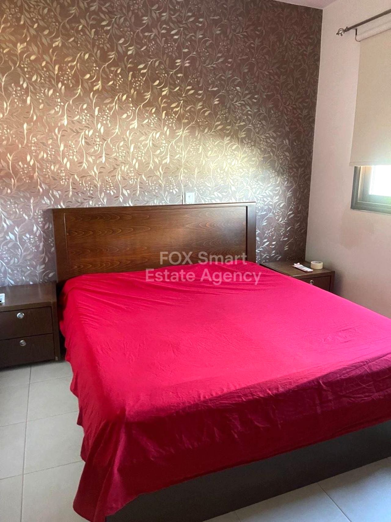 Thumbnail 6 Property 3046 Zakaki, Limassol / LIM-PAF-31474