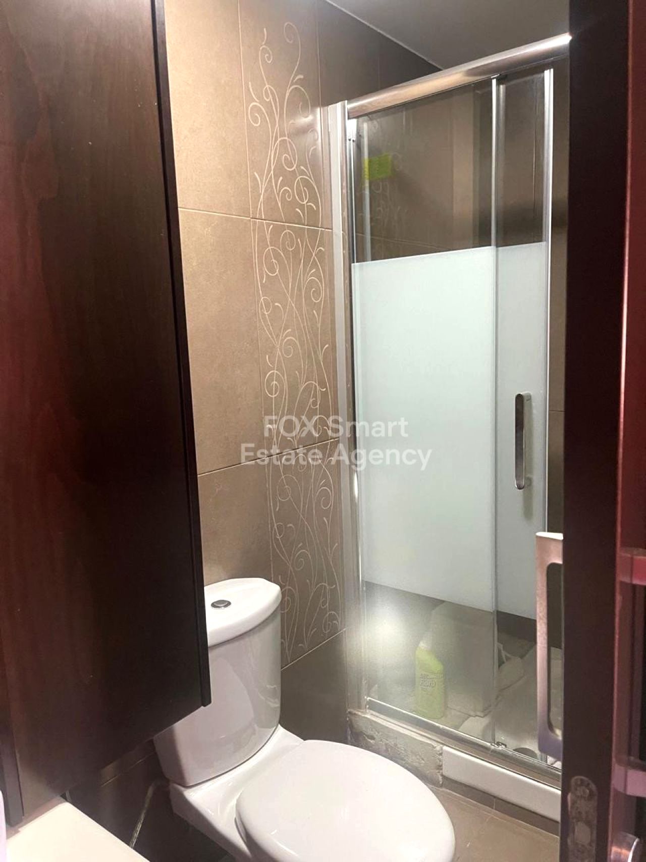 Thumbnail 9 Property 3046 Zakaki, Limassol / LIM-PAF-31474